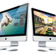 Illustration for article titled Apples New iMacs Add Thunderbolt, More Graphics Muscle, and Monster Quad-Core Guts
